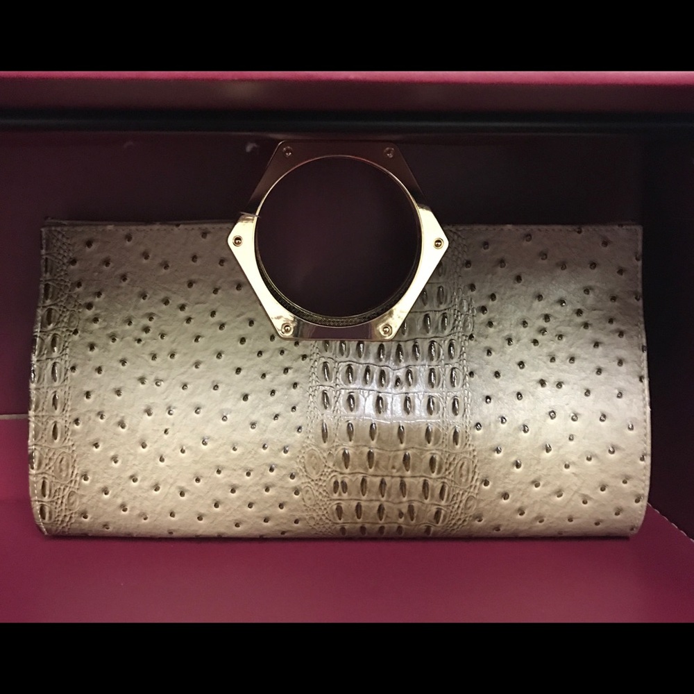 Handbags